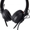 Sennheiser HD 25 Plus Professional DJ Headphones