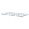 Apple Magic Keyboard - US English - Silver