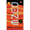 Dune: First Dune Novel by Frank Herbert - Ace Special 25th Anniversary Edition (12 August 2015)