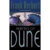 Heretics Of Dune: Fifth Dune Novel by Frank Herbert (14 August 2003)