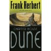 Chapter House Dune: Sixth Dune Novel by Frank Herbert (14 August 2003)