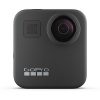 GoPro MAX 6K Waterproof 360-Degree Action Camera