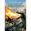 Harry Potter and the Goblet of Fire [Paperback book]