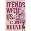 It Ends With Us : Volume One [Paperback Book]