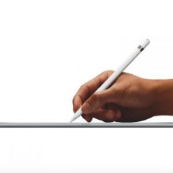 Apple Pencil for iPad Pro, White (1st Generation)