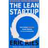 The Lean Startup: How Today's Entrepreneurs Use Continuous Innovation to Create Radically Successful Businesses [Paperback Book]