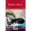 Moby Dick [Paperback Book]