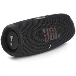 JBL Charge 5 - Portable Bluetooth Speaker with Deep Bass and Built-in Powerbank