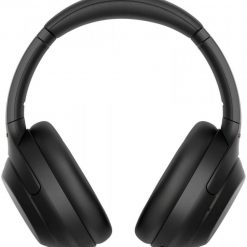 Sony WH-1000XM4 Wireless Over-Ear Headphone