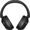 Sony WH-XB910N Extra Bass Noise Cancelling Headphones