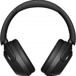 Sony WH-XB910N Extra Bass Noise Cancelling Headphones