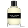 GENTLEMAN GIVENCHY EDT