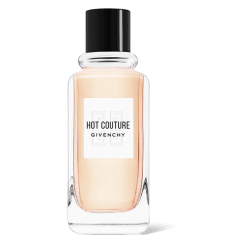 Givenchy HOT COUTURE for Her EDP