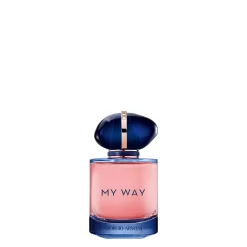 Giorgio Armani My Way Intense Eau de Parfum for Her